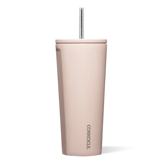 Cold Cup