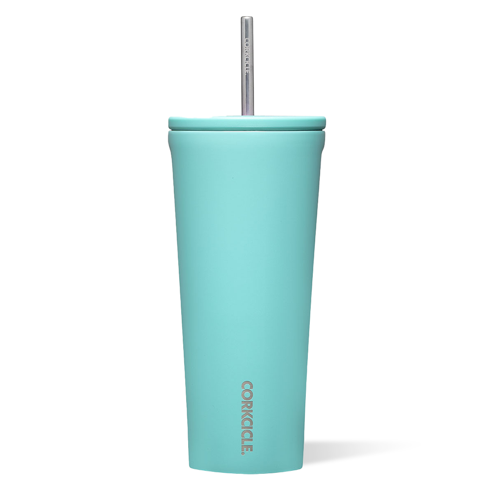 Cold Cup