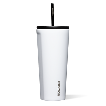 Cold Cup