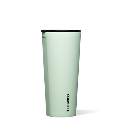 Sierra Tumbler