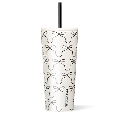 Cold Cup