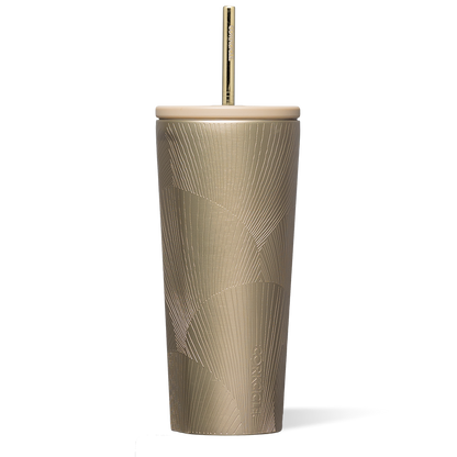 Cold Cup