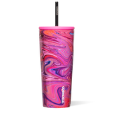 Lava Lamp