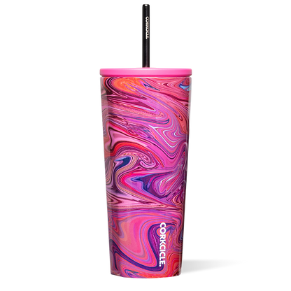 Cold Cup