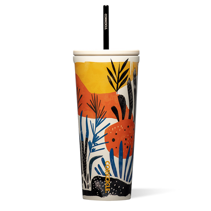 Cold Cup