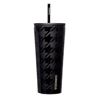 Cold Cup