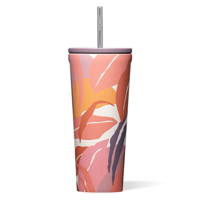 Cold Cup