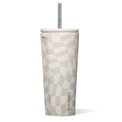 Cold Cup