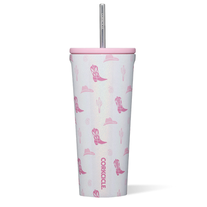 Cold Cup