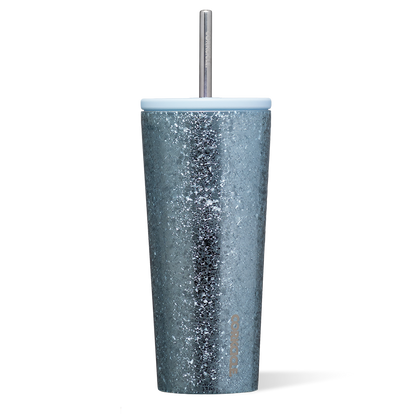 Cold Cup