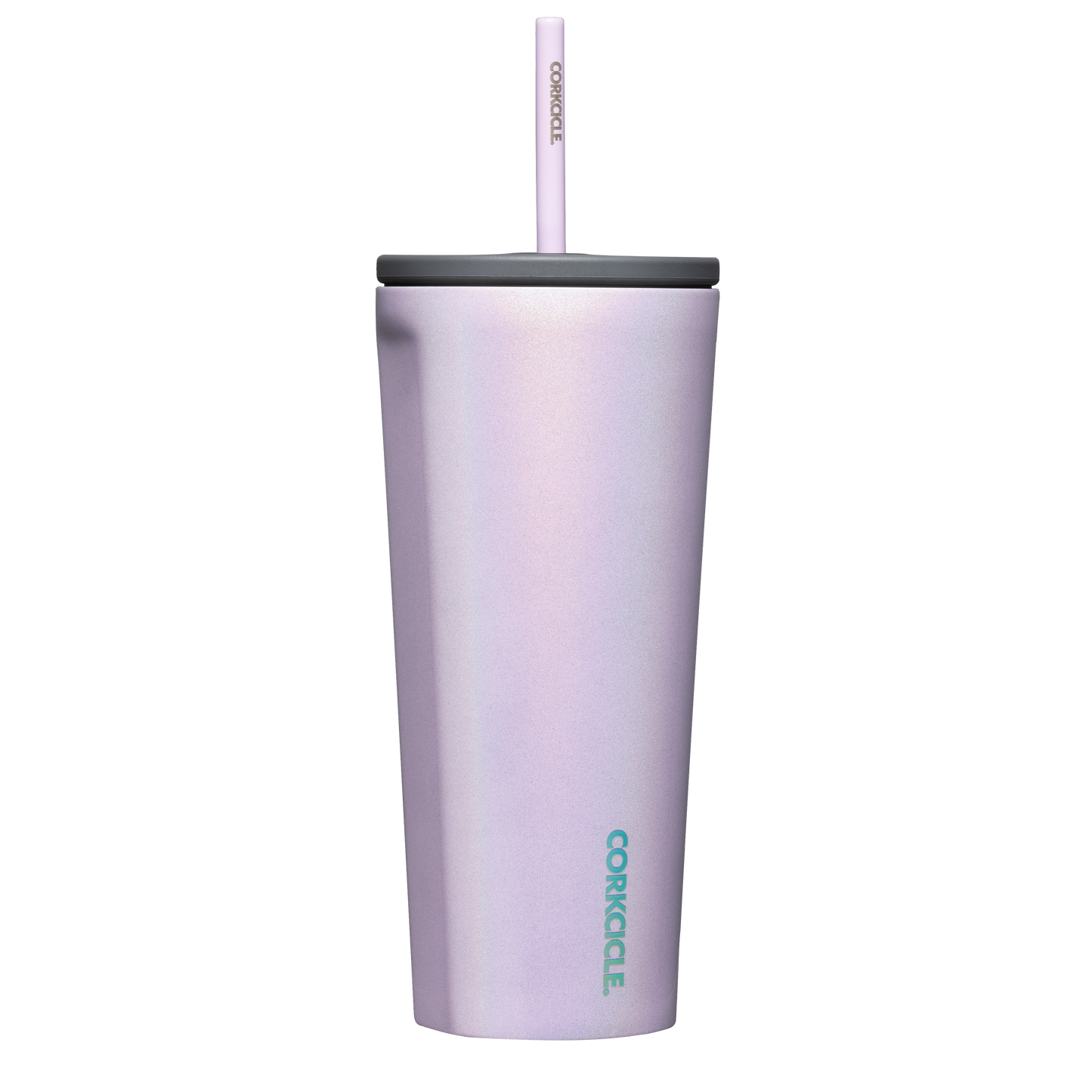 cold cup water tumbler with straw