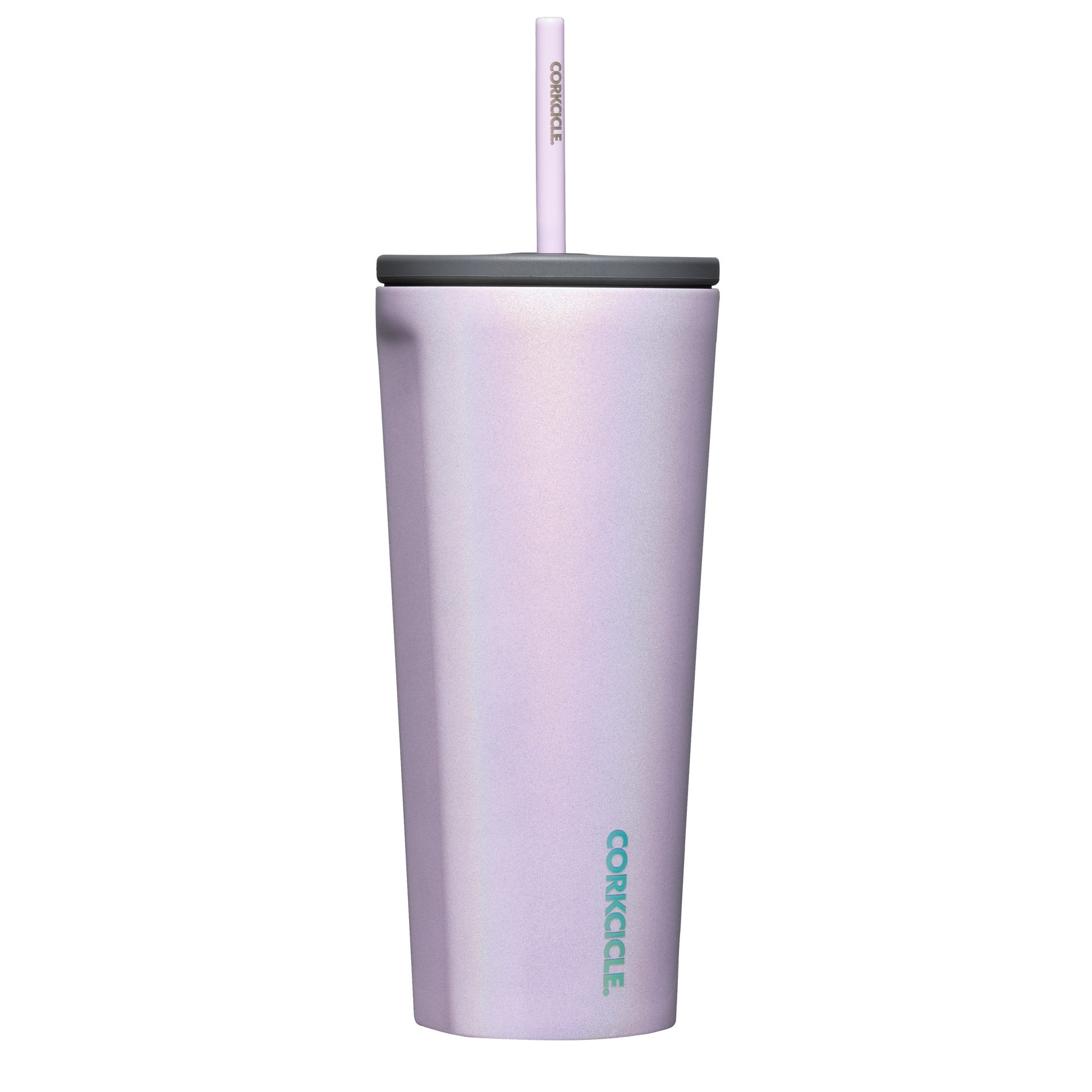 Cold Cup