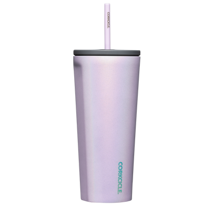 Cold Cup