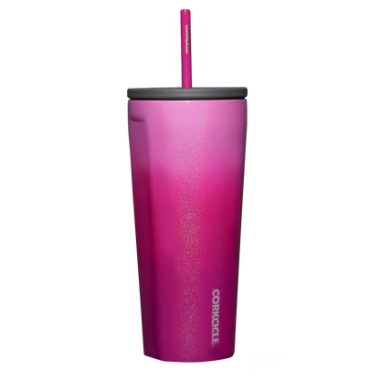 Cold Cup