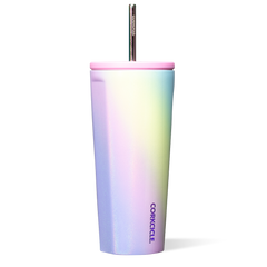 Rainbow Unicorn