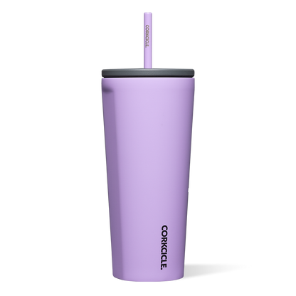 Cold Cup