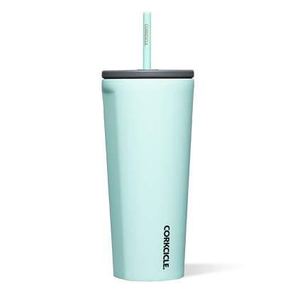 Cold Cup