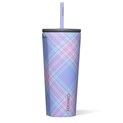 Cold Cup