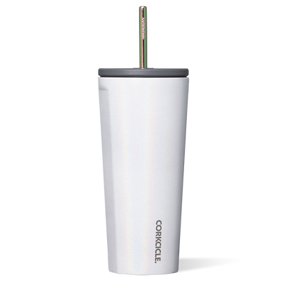 Cold Cup