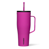 Berry Punch