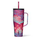 Dopamine Floral