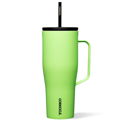 Cold Cup XL