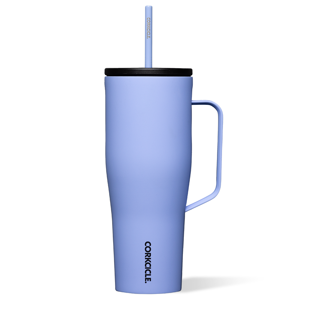 Cold Cup XL