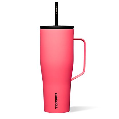 Cold Cup XL