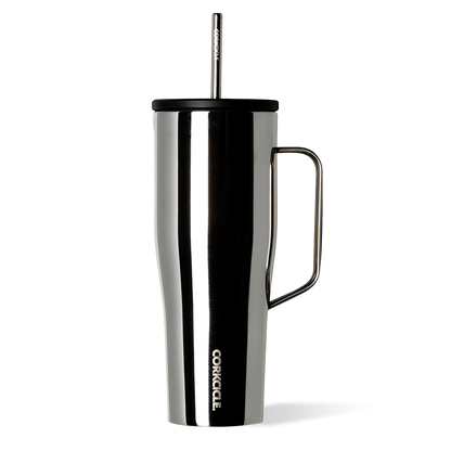 Cold Cup XL