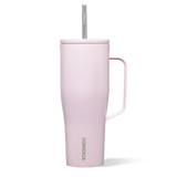 30oz