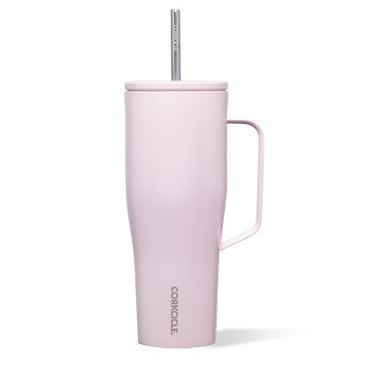 Cold Cup XL