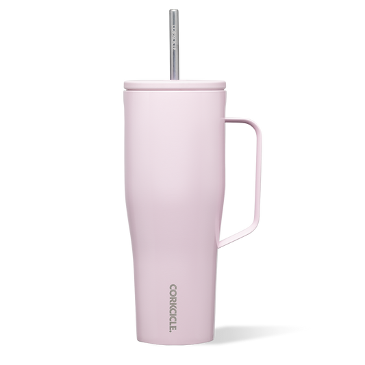 Cold Cup XL