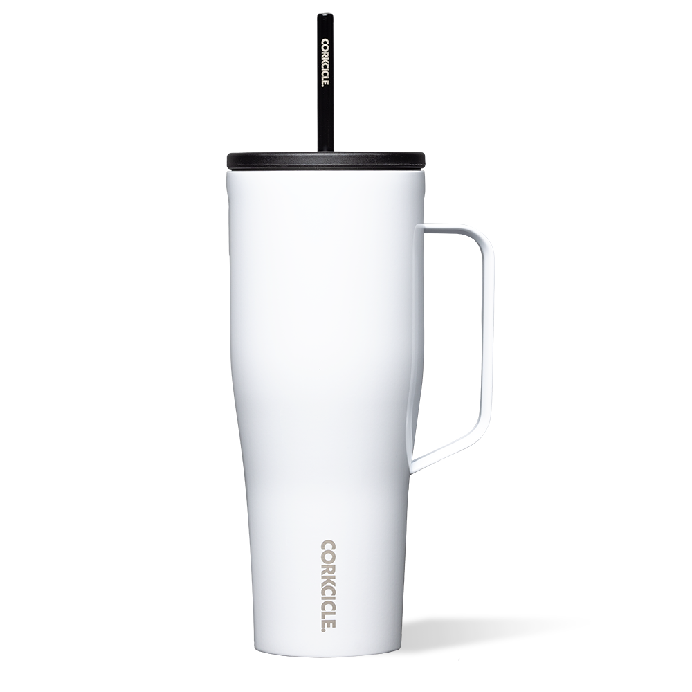 Cold Cup XL