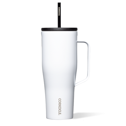 Cold Cup XL