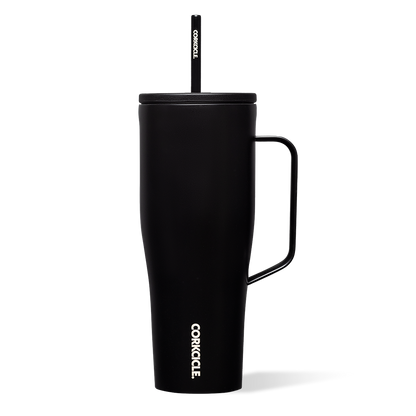 Cold Cup XL