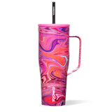 Lava Lamp