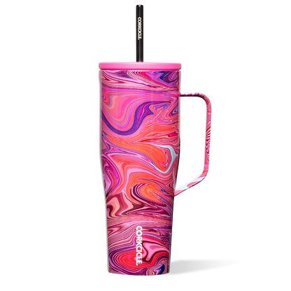 Cold Cup XL