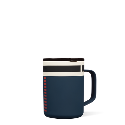 Star Wars™ Coffee Mug