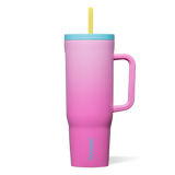 Pink Pop