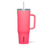 Paradise Punch
