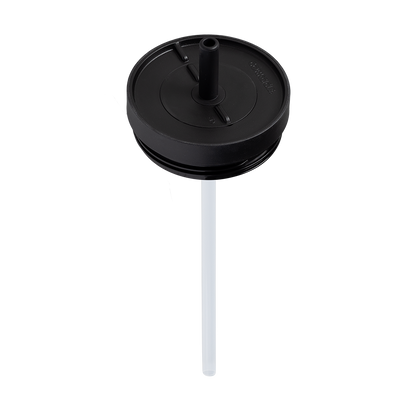 Leakproof 40oz Cruiser Lid