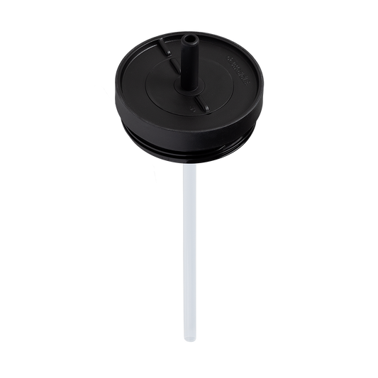 Leakproof 40oz Cruiser Lid