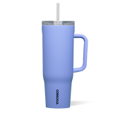 Periwinkle