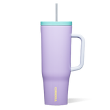 Purple Dolphin