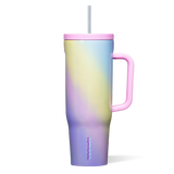 Rainbow Unicorn