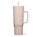 40oz