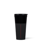 16oz