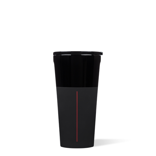 Star Wars™ Tumbler