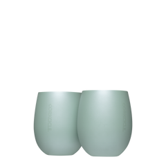 Ceramic Thyme