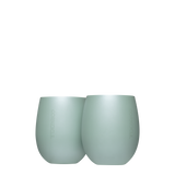 Ceramic Thyme
